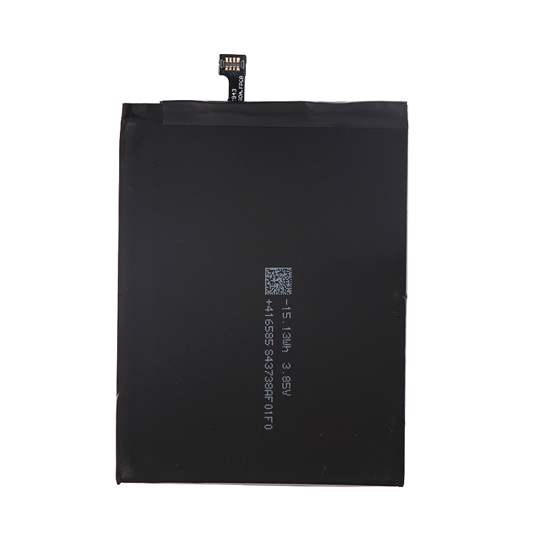 thay pin xiaomi redmi 5 plus chính hãng thay pin xiaomi redmi 5 plus chính hãng