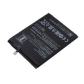 thay pin xiaomi redmi 5 plus chính hãng
