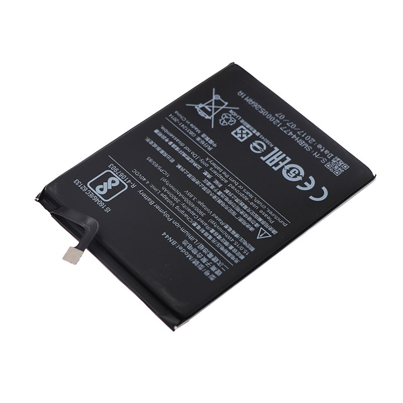 thay pin xiaomi redmi 5 plus chính hãng thay pin xiaomi redmi 5 plus chính hãng