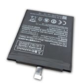 pin điện thoại xiaomi redmi 5a 3