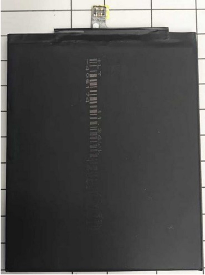 pin xiaomi redmi 6a chính hãng pin xiaomi redmi 6a chính hãng