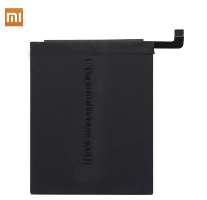 Pin điện thoại xiaomi Redmi 2 Pin điện thoại xiaomi Redmi 2