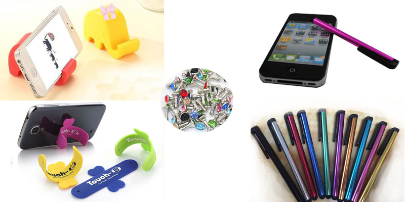 Miếng dán cường lực Xiaomi Redmi Note 4x full màn hình Miếng dán cường lực Xiaomi Redmi Note 4x full màn hình