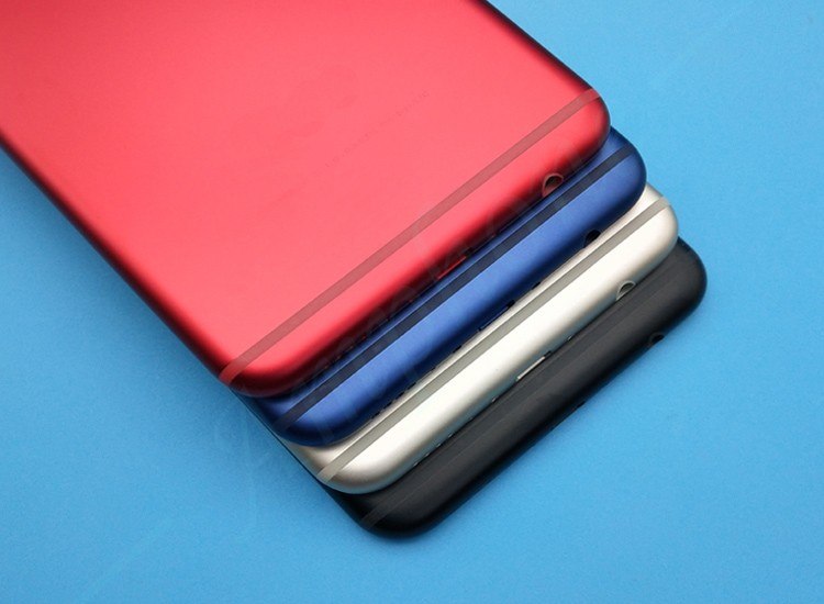 thay nắp lưng honor 7x kim loại 4 thay nắp lưng honor 7x kim loại 4