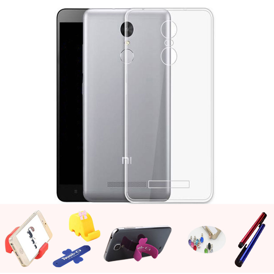 Ốp lưng silicone điện thoại Huawei P7 Ốp lưng silicone điện thoại Huawei P7