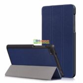 bao da lenovo tab 7 essential, tab 7 7304x 5