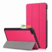 bao da lenovo tab 7 essential, tab 7 7304x 1