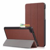 bao da lenovo tab 7 essential, tab 7 7304x 3