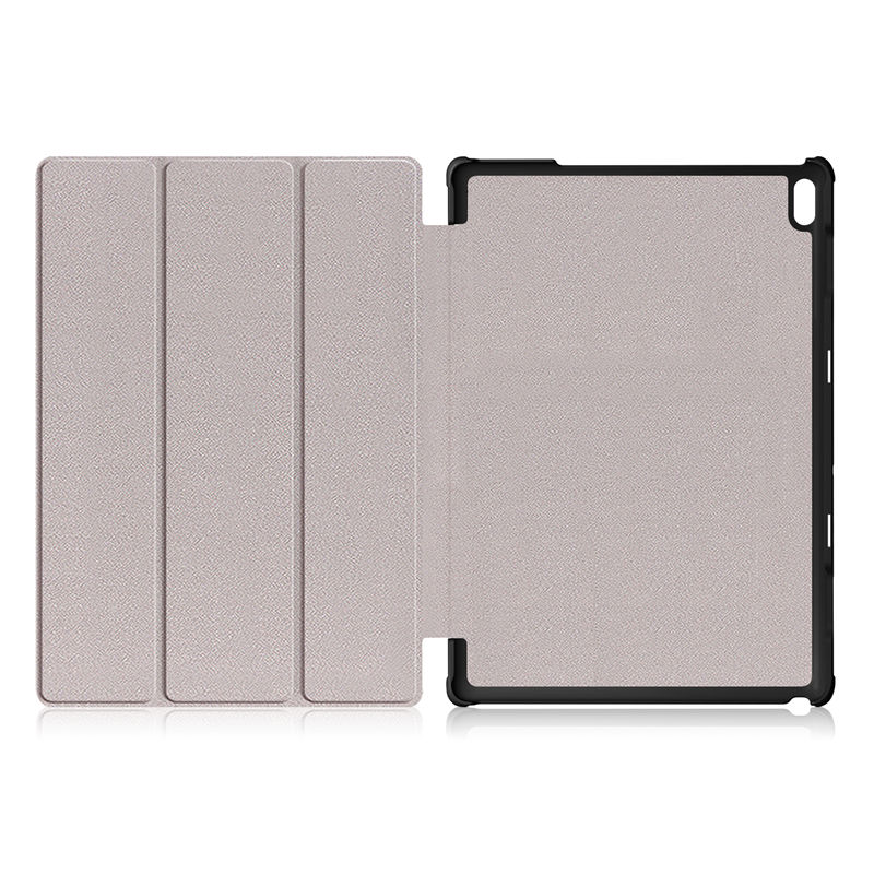 bao da máy tính bảng lenovo tab e10 tb-x104l 1 bao da máy tính bảng lenovo tab e10 tb-x104l 1