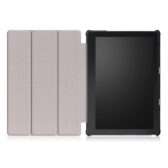 bao da máy tính bảng lenovo tab e10 tb-x104l 2