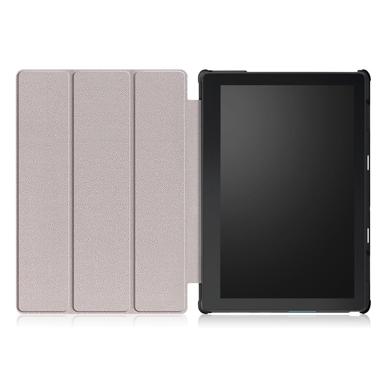 bao da máy tính bảng lenovo tab e10 tb-x104l 2 bao da máy tính bảng lenovo tab e10 tb-x104l 2