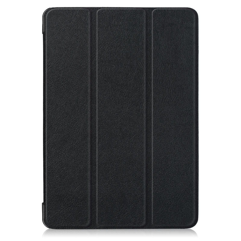 bao da máy tính bảng lenovo tab e10 tb-x104l 4 bao da máy tính bảng lenovo tab e10 tb-x104l 4