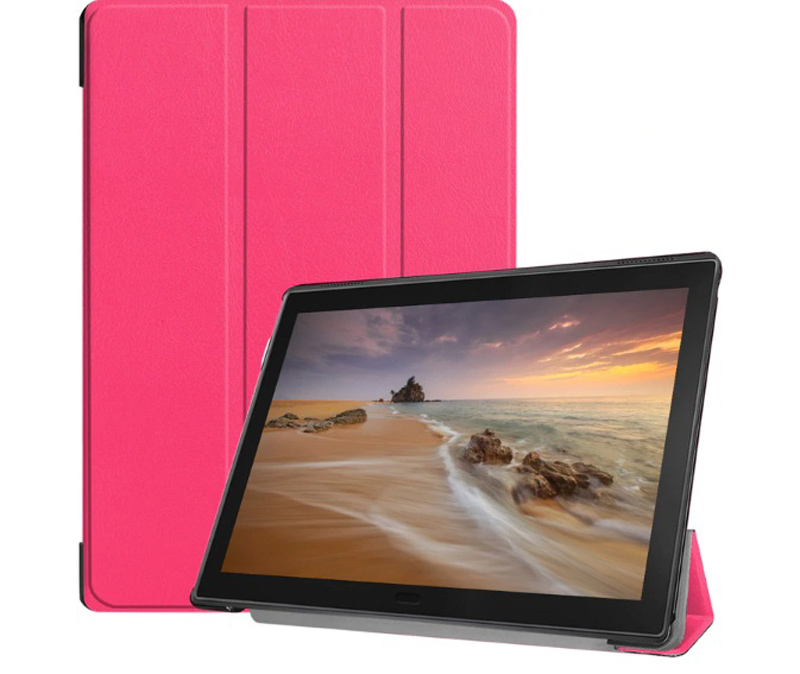 bao da máy tính bảng lenovo tab e10 tb-x104l 6 bao da máy tính bảng lenovo tab e10 tb-x104l 6