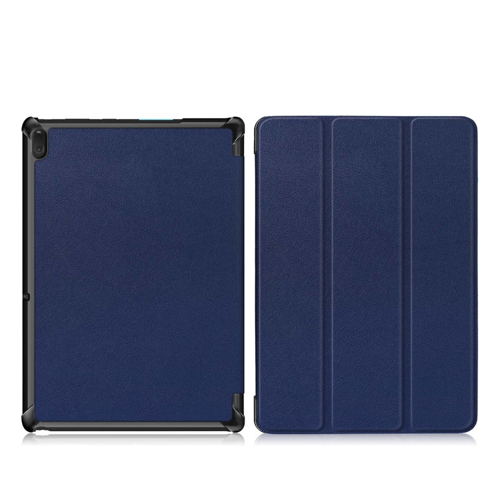 bao da máy tính bảng lenovo tab e10 tb-x104l 5 bao da máy tính bảng lenovo tab e10 tb-x104l 5