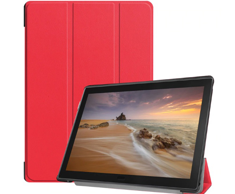 bao da máy tính bảng lenovo tab e10 tb-x104l bao da máy tính bảng lenovo tab e10 tb-x104l