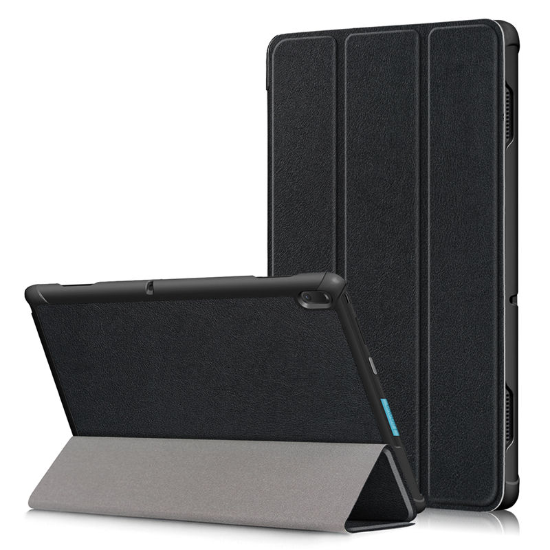 bao da Lenovo tab2 A8 A8-50 bao da Lenovo tab2 A8 A8-50