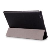 bao da sony xperia tablet z4 10.1 inch 5