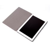 bao da sony xperia tablet z4 10.1 inch 2