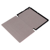 bao da sony xperia tablet z4 10.1 inch 3