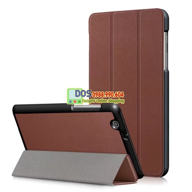 Bao da huawei mediapad T1 S8-701u Bao da huawei mediapad T1 S8-701u