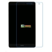 kính cường lực huawei mediapad t3 7 inch