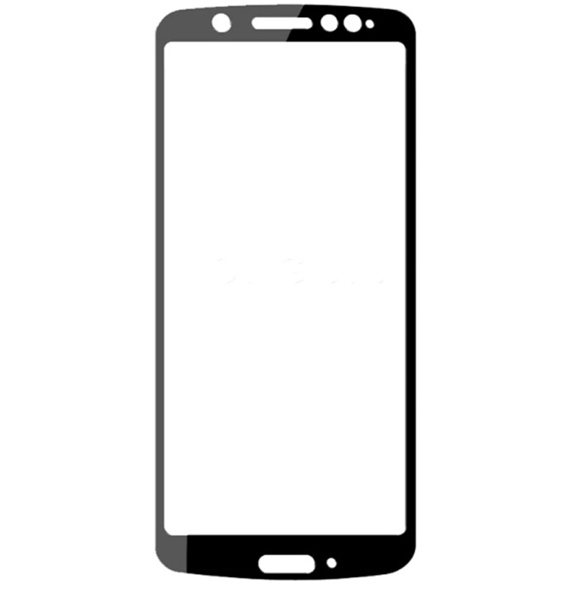 miếng dán cường lực motorola moto e4 plus full màn 1 miếng dán cường lực motorola moto e4 plus full màn 1