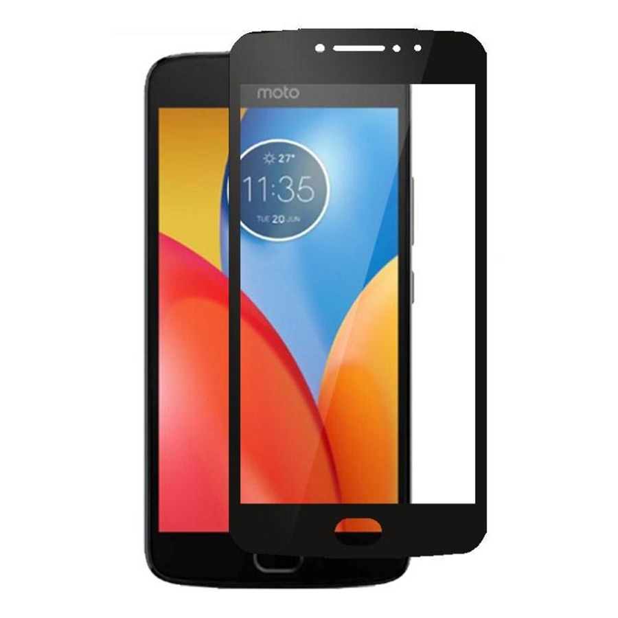 Miếng dán cường lực Xiaomi Mi4 Miếng dán cường lực Xiaomi Mi4