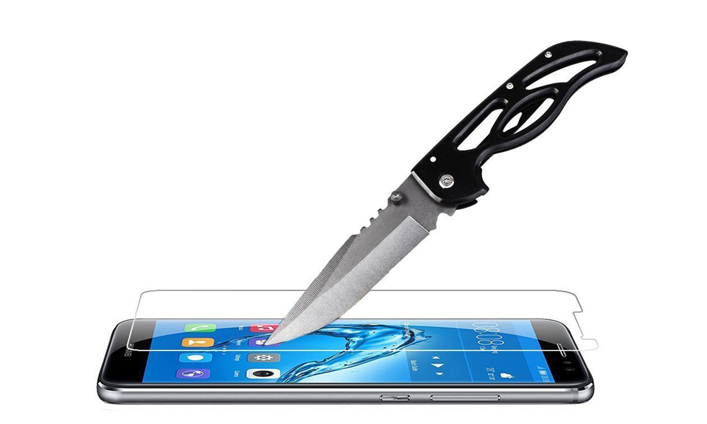miếng dán cường lực motorola moto x4 1 miếng dán cường lực motorola moto x4 1