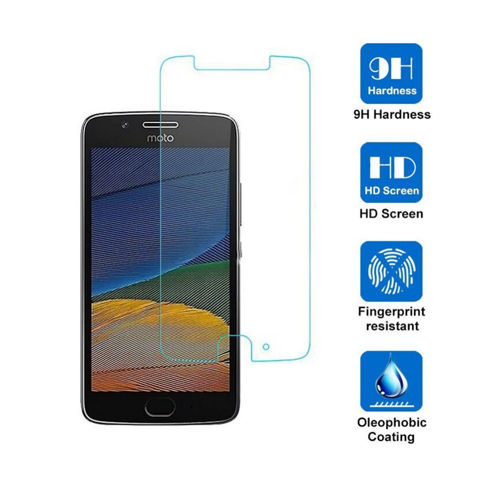 miếng dán cường lực motorola moto x4 miếng dán cường lực motorola moto x4