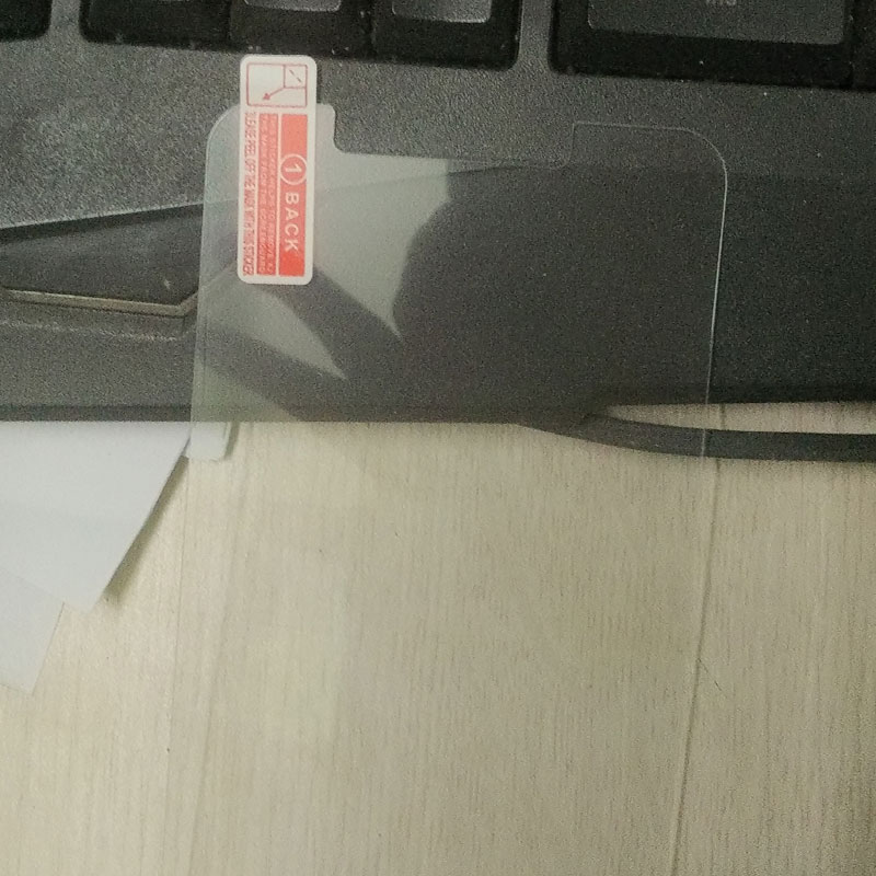 MIếng dán cường lực Vivo V5 MIếng dán cường lực Vivo V5