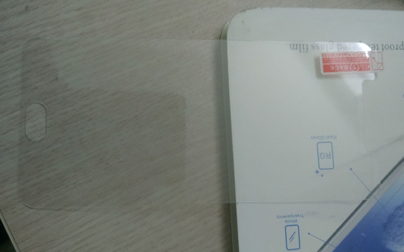 MIếng dán cường lực Vivo V5 MIếng dán cường lực Vivo V5
