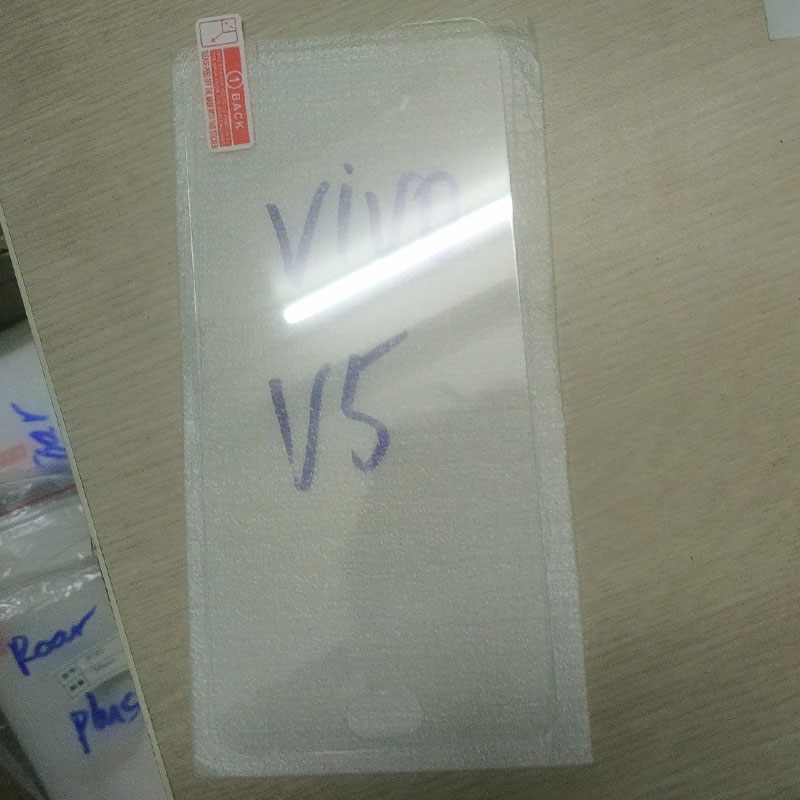 MIếng dán cường lực Vivo V5 MIếng dán cường lực Vivo V5