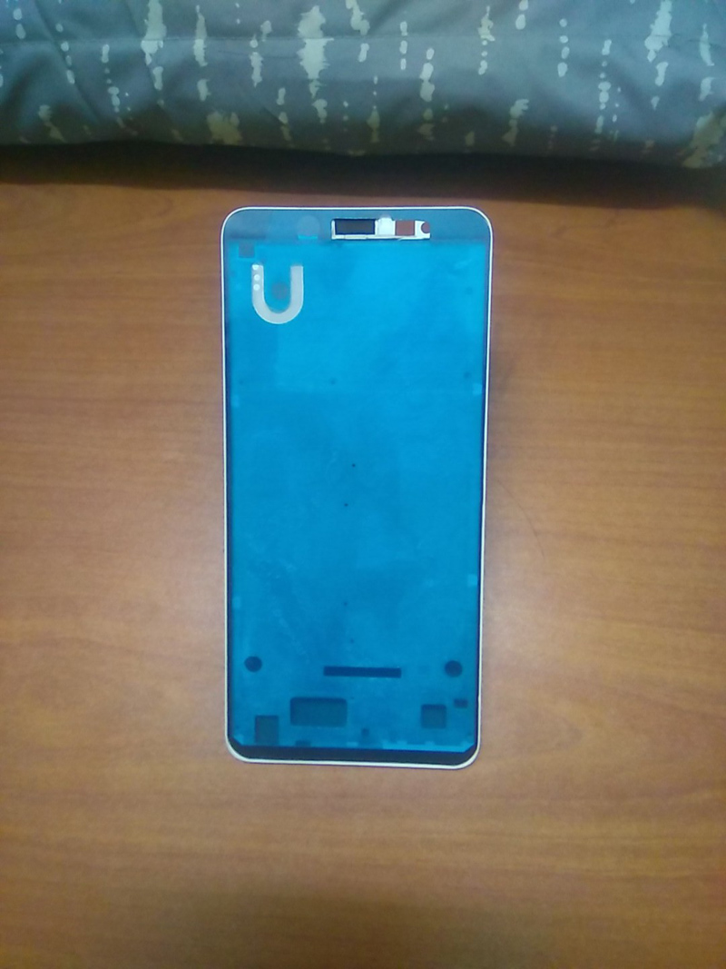 khung sườn, viền benzen xiaomi redmi note 5 pro 2 khung sườn, viền benzen xiaomi redmi note 5 pro 2