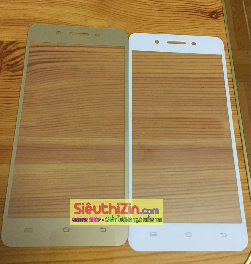 kính cường lực xiaomi redmi note 3 pro kính cường lực xiaomi redmi note 3 pro