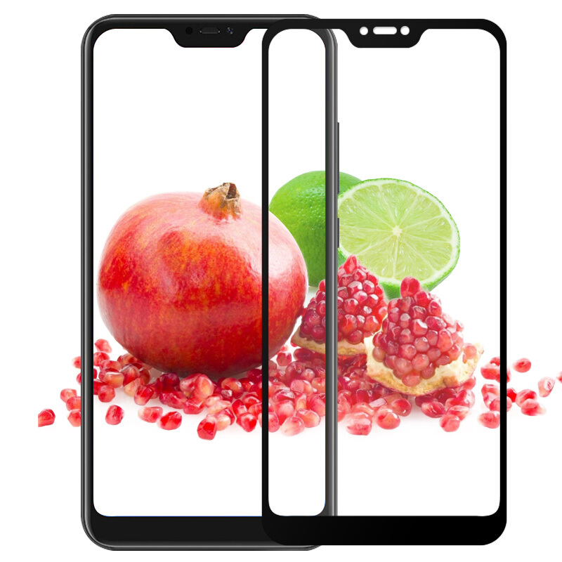Miếng dán cường lực Xiaomi Mi4 Miếng dán cường lực Xiaomi Mi4