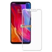 Cường lực Xiaomi mi8 chính hãng