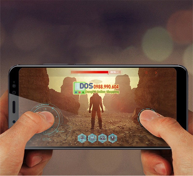 cường lực xiaomi mi 8 se chất lượng cường lực xiaomi mi 8 se chất lượng