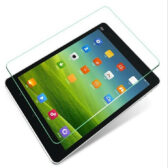Cường lực Xiaomi mipad 2 full màn