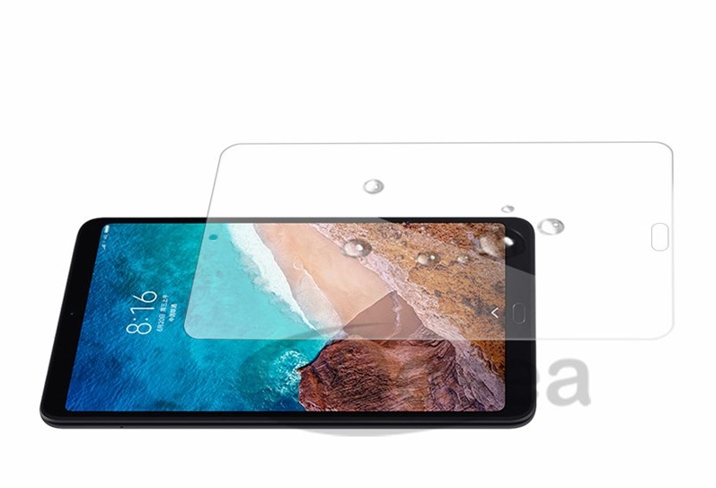 Miếng dán cường lực Xiaomi Mi4 Miếng dán cường lực Xiaomi Mi4