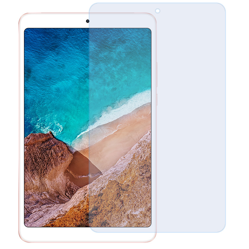Cường lực xiaomi mipad 4 chính hãng Cường lực xiaomi mipad 4 chính hãng