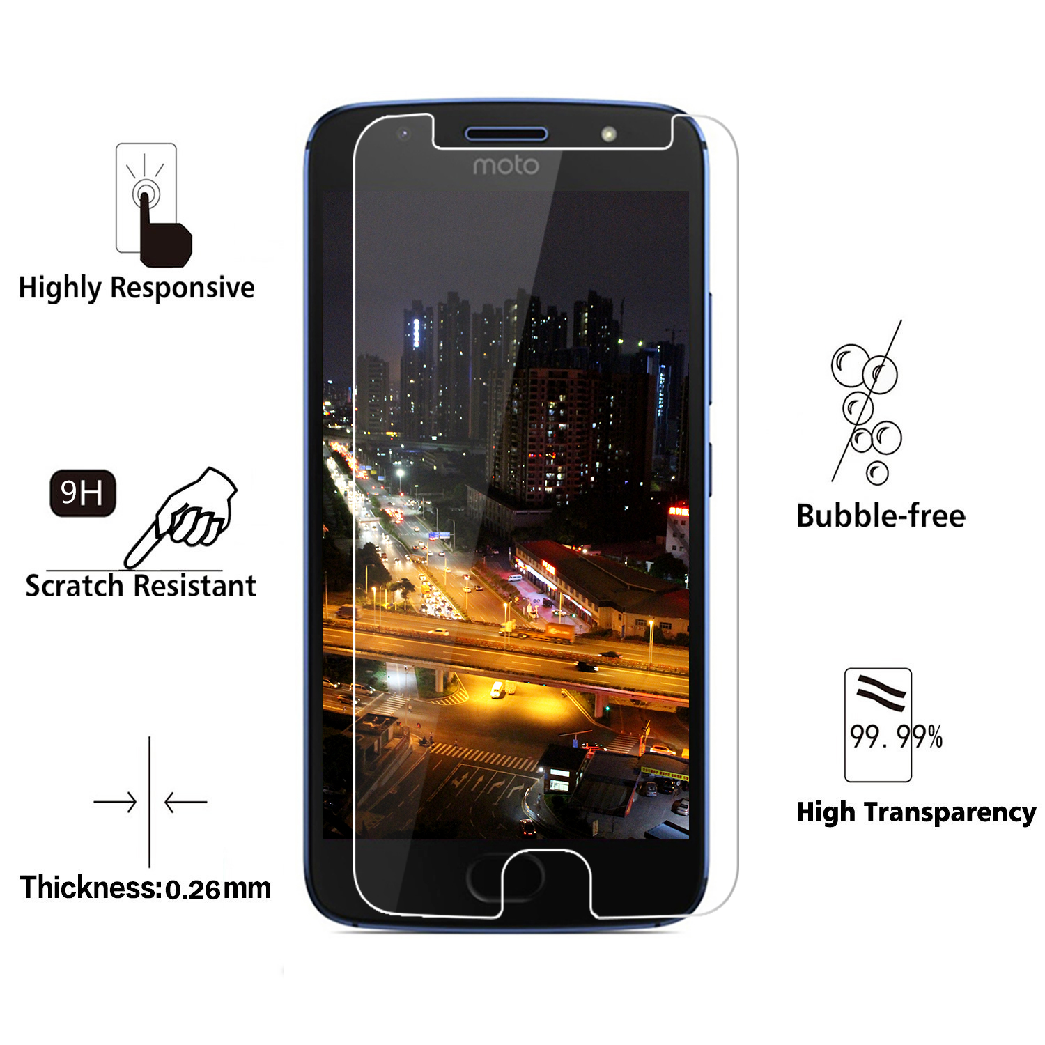 kính cường lực motorola moto g5s plus 2 kính cường lực motorola moto g5s plus 2