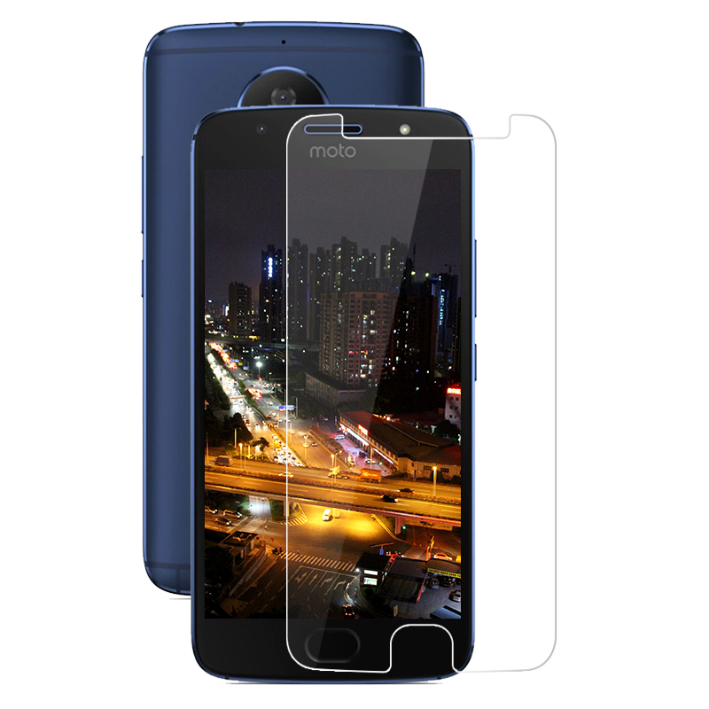 Miếng dán cường lực Xiaomi Mi4 Miếng dán cường lực Xiaomi Mi4