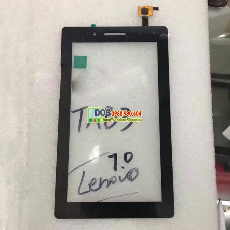 màn hình cảm ứng lenovo tab 3 7 essential 710i màn hình cảm ứng lenovo tab 3 7 essential 710i