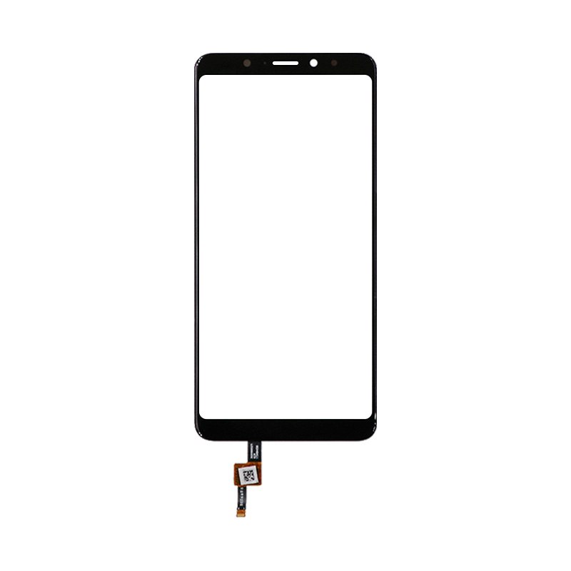 màn hình cảm ứng wiko view xl chính hãng 5 màn hình cảm ứng wiko view xl chính hãng 5