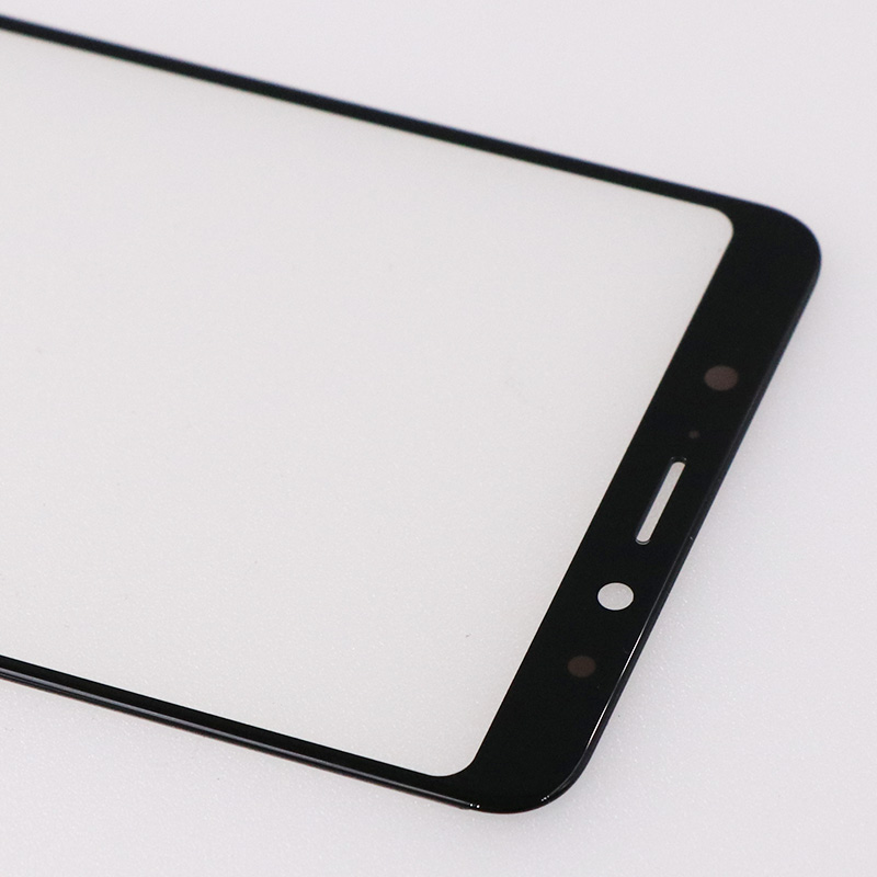 màn hình cảm ứng wiko view xl chính hãng 3 màn hình cảm ứng wiko view xl chính hãng 3
