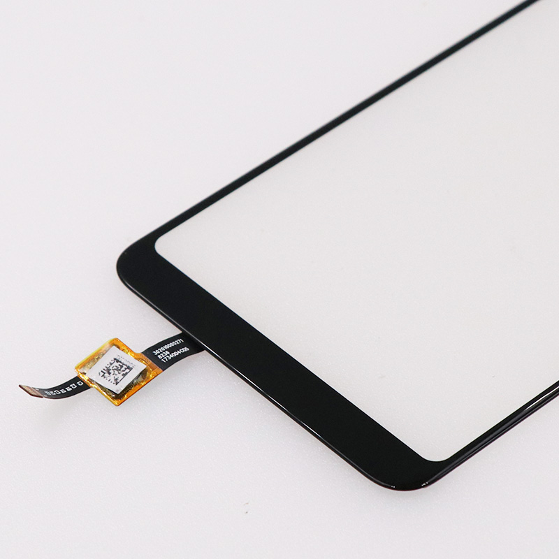 màn hình cảm ứng wiko view xl chính hãng màn hình cảm ứng wiko view xl chính hãng