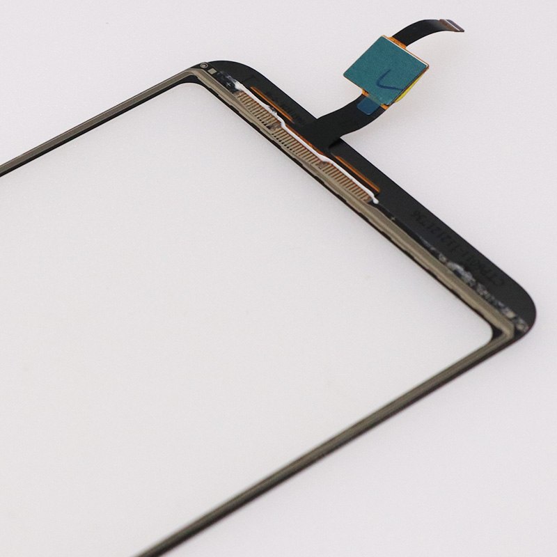 màn hình cảm ứng wiko view xl chính hãng 4 màn hình cảm ứng wiko view xl chính hãng 4