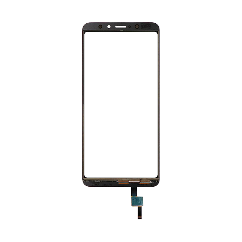 Màn hình cảm ứng Wiko Getaway Màn hình cảm ứng Wiko Getaway