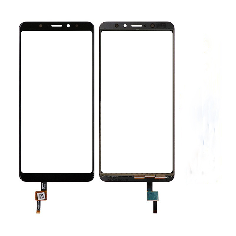 màn hình cảm ứng wiko view xl chính hãng 2 màn hình cảm ứng wiko view xl chính hãng 2