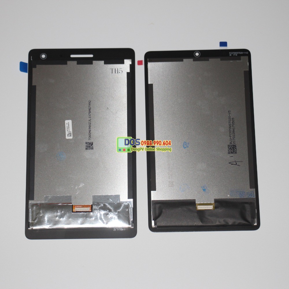 màn hình cảm ứng huawei meidiapad m3 lite 10.1 inch màn hình cảm ứng huawei meidiapad m3 lite 10.1 inch